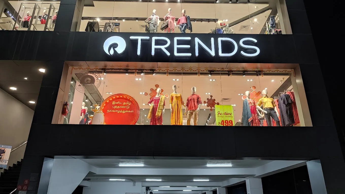 store_image